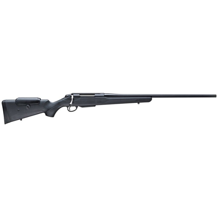 Tikka T3X Lite Ajustable - 308 Win - 51cm - 15x100