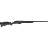 Tikka T3X Lite Ajustable - 308 Win - 51cm - 15x100