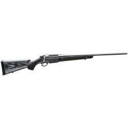 Tikka T3X Laminated Stainless - 308 Win - 57cm