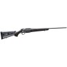 Tikka T3X Laminated Stainless - 308 Win - 57cm