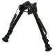 BIPIED HARRIS L - 23/33cm