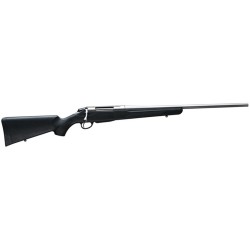 Tikka T3X Lite Inox - 222 Rem - 57cm