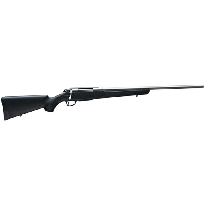 Tikka T3X Lite Inox - 308 Win - 57cm