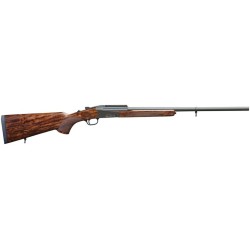 Sabatti Kipplauf SKL20 - 270W - fileté 14x100