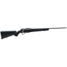 Tikka T3X Lite Inox - 308 Win - 51cm - 15x100