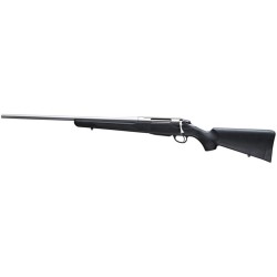 Tikka T3X Lite Inox Gaucher - 308 Win - 57cm