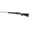 Tikka T3X Lite Inox Gaucher - 308 Win - 57cm