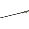 Blaser Canon K95 270 Win - fileté 15x100 - sans organe -