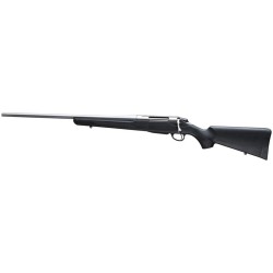 Tikka T3X Lite Inox Gaucher - 6,5 Creedmoor - 51cm - 15x100
