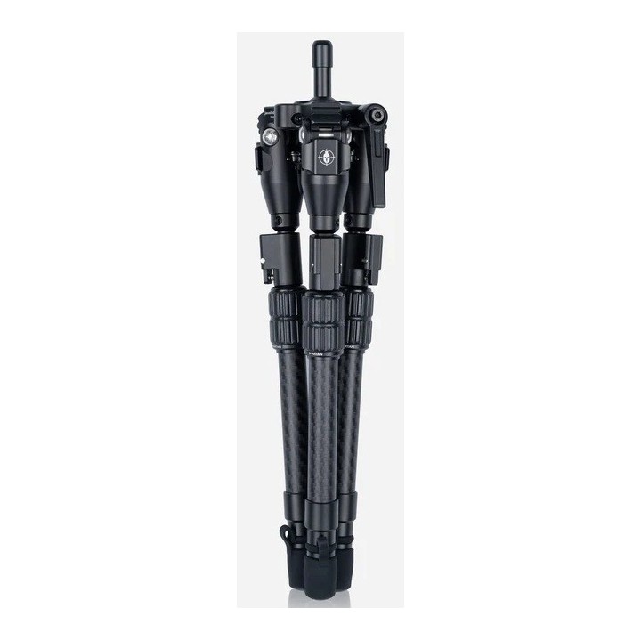 Spartan Trepied Hoplite MagnaSwitch