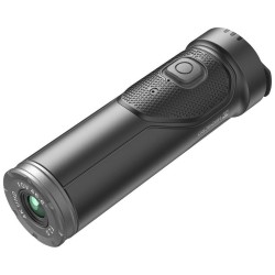 Hikmicro Hikcam - A7E