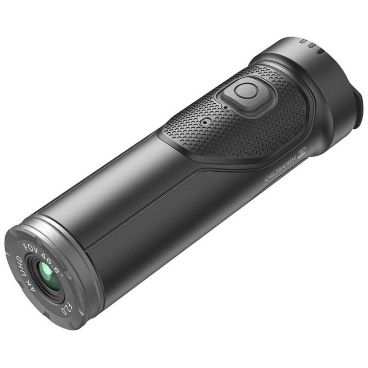 Hikmicro Hikcam - A7E