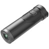 Hikmicro Hikcam - A7E