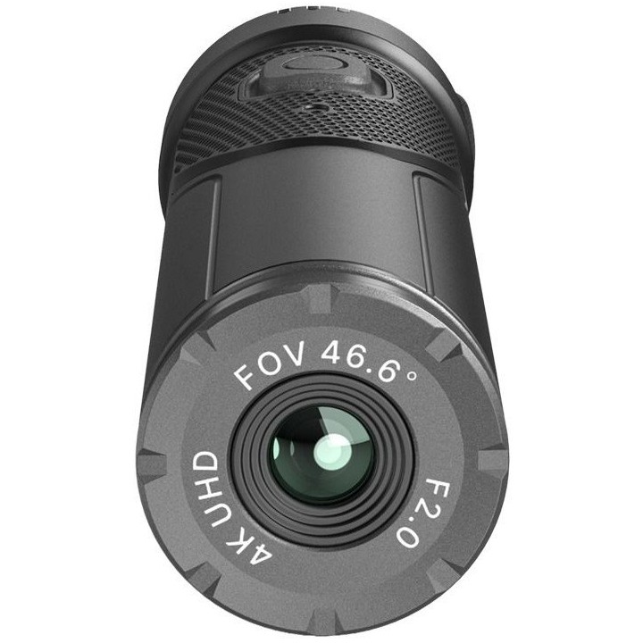 Hikmicro Hikcam - A7E