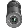 Hikmicro Hikcam - A7E