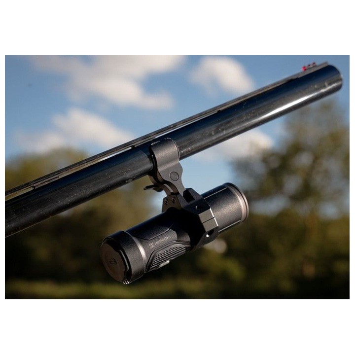 Hikmicro Hikcam - A7E