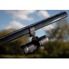 Hikmicro Hikcam - A7E