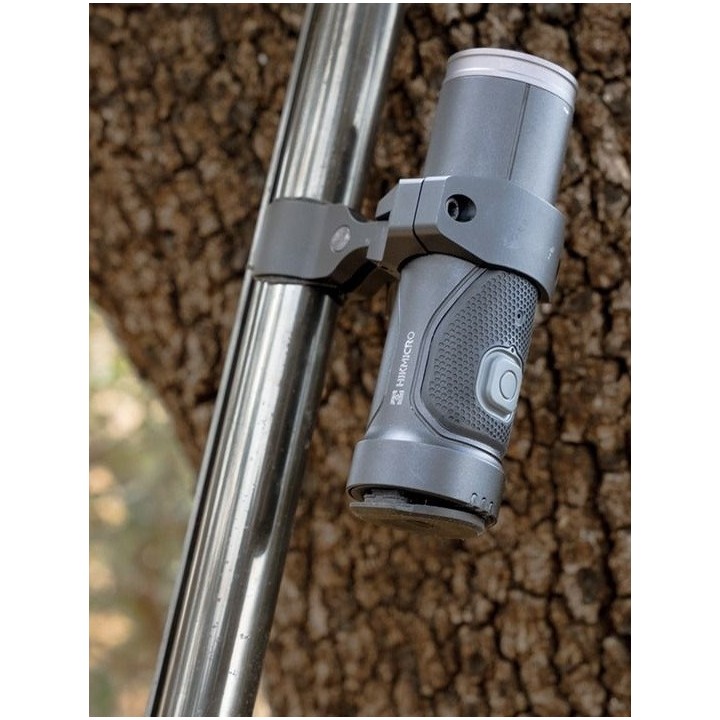 Hikmicro Hikcam - A7E