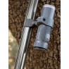 Hikmicro Hikcam - A7E