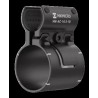 Support Small Barrel pour caméra Hikcam A7E - carabine