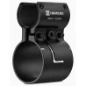 Support Medium Barrel pour caméra Hikcam A7E -  fusil cal.20