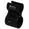 Support Large Barrel pour caméra Hikcam A7E -  fusil cal.12