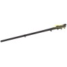 Carabine Kipplauf Blaser K95 Ultimate - 7 RM - 65cm