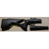 Carabine Kipplauf Blaser K95 Ultimate - 308W - flûté/fileté 15x100
