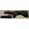 Carabine Kipplauf Blaser K95 Ultimate - 270 Win - flûté/fileté 15x100