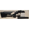 Carabine Kipplauf Blaser K95 Ultimate Gaucher - 308W - 60cm