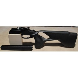 Carabine Kipplauf Blaser K95 Ultimate Gaucher - 7 RM - 65 cm