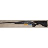 Carabine Kipplauf Blaser K95 Ultimate - 270 Win - 60cm