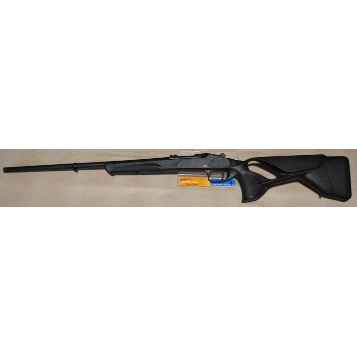 Carabine Kipplauf Blaser K95 Ultimate - 270 Win - 60cm