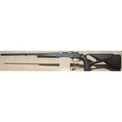 Carabine Kipplauf Blaser K95 Ultimate - 7 RM - flûté/fileté 15x100