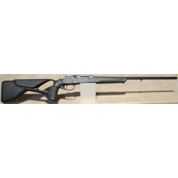 Carabine Kipplauf Blaser K95 Ultimate Gaucher - 243 Win - 60cm