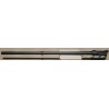 Carabine Kipplauf Blaser K95 Ultimate Gaucher - 243 Win - flûté/fileté 15x100