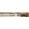 Carabine Kipplauf Blaser K95 Classic option bois grade 4 - 308 Win - 60cm