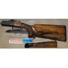 Carabine Kipplauf Blaser K95 Classic option bois grade 4 - 270 Win - 60cm
