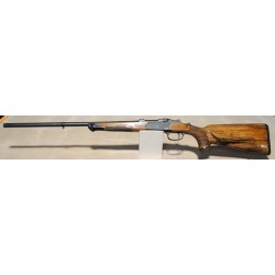 Carabine Kipplauf Blaser K95 Classic option bois grade 4 - 243 Win - 60cm