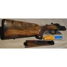 Carabine Kipplauf Blaser K95 Classic option bois grade 4 - 308 Win - 60cm
