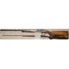 Carabine Kipplauf Blaser K95 Classic option bois grade 4 - 308 Win - flûté/fileté