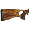 Carabine Kipplauf Blaser K95 Success grade 4 - 308 Win - 60cm