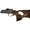 Carabine Kipplauf Blaser K95 Success grade 4 - 308 Win - 60cm