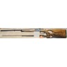 Carabine Kipplauf Blaser K95 Success grade 4 - 270 Win - 60cm