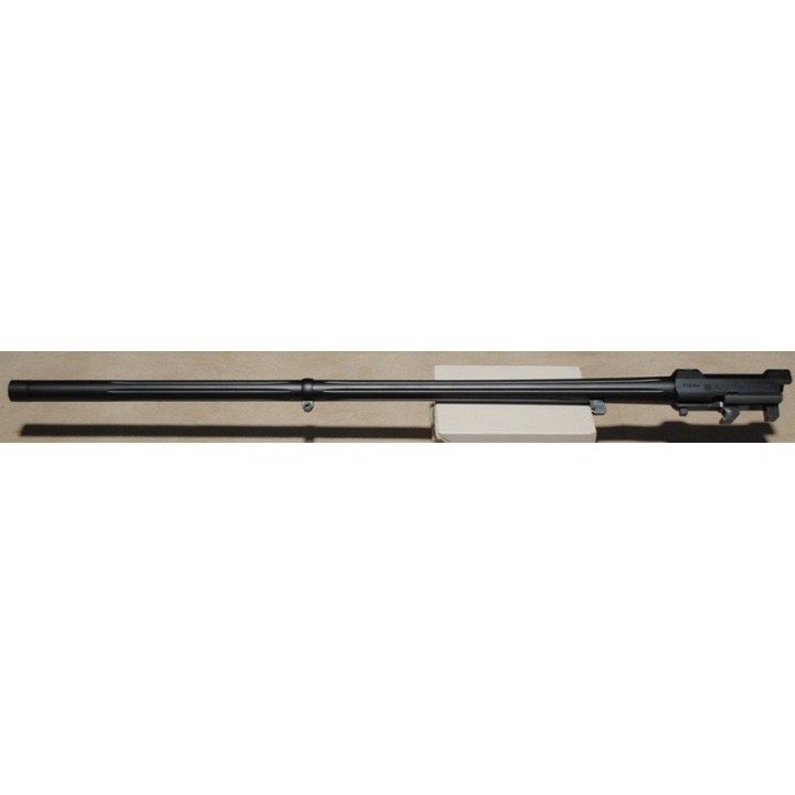 Carabine Kipplauf Blaser K95 Success grade 4 - 243 Win - flûté/fileté