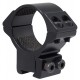 Colliers Hawke montage 30mm rail 11mm
