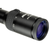 Blaser B2 - 2,5-15x56 IC S - rail ZM