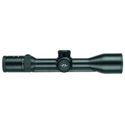 Blaser B2 - 2-12x50 IC S - rail ZM