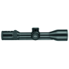 Blaser B2 - 2-12x50 IC S - rail ZM