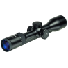 Blaser B2 - 2-12x50 IC S - rail ZM